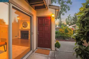 1927 Olmo Way, Walnut Creek, CA 94598 - Photo 3