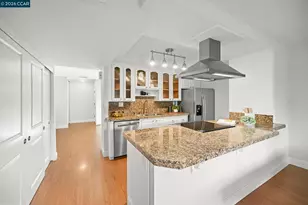 1927 Olmo Way, Walnut Creek, CA 94598 - Photo 11