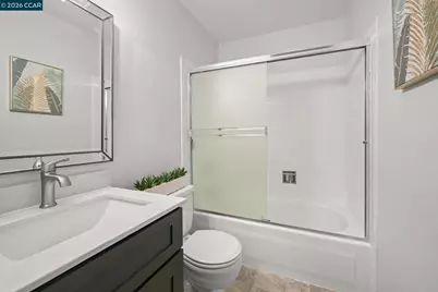 1927 Olmo Way, Walnut Creek, CA 94598 - Photo 29