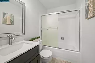 1927 Olmo Way, Walnut Creek, CA 94598 - Photo 29