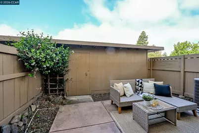 1927 Olmo Way, Walnut Creek, CA 94598 - Photo 17