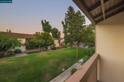 1927 Olmo Way, Walnut Creek, CA 94598 - Photo 31