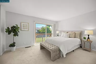 1927 Olmo Way, Walnut Creek, CA 94598 - Photo 21