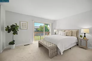 1927 Olmo Way, Walnut Creek, CA 94598 - Photo 21