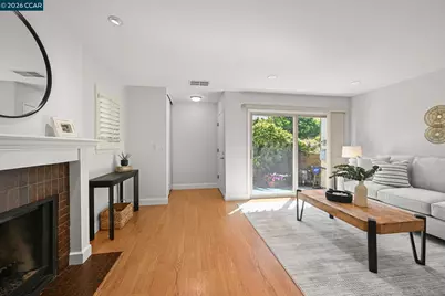 1927 Olmo Way, Walnut Creek, CA 94598 - Photo 7