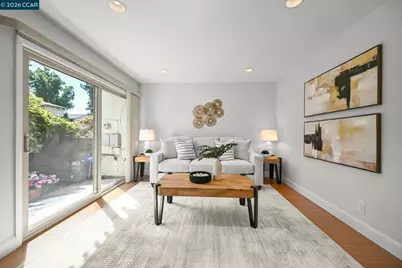 1927 Olmo Way, Walnut Creek, CA 94598 - Photo 9