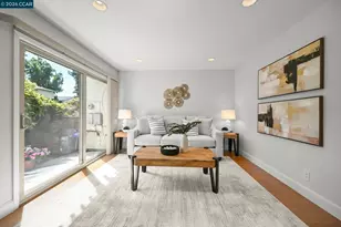 1927 Olmo Way, Walnut Creek, CA 94598 - Photo 9