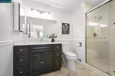 1927 Olmo Way, Walnut Creek, CA 94598 - Photo 25
