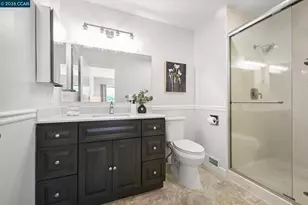 1927 Olmo Way, Walnut Creek, CA 94598 - Photo 25
