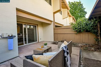 1927 Olmo Way, Walnut Creek, CA 94598 - Photo 19