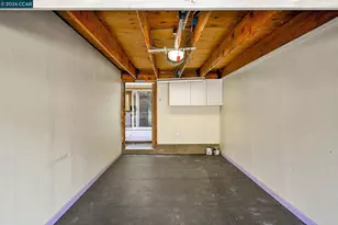 1927 Olmo Way, Walnut Creek, CA 94598 - Photo 35
