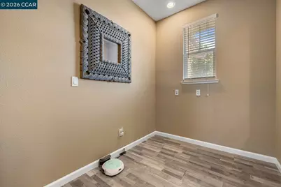 1117 Van Gogh Lane, Patterson, CA 95363 - Photo 35