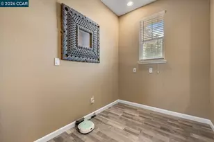1117 Van Gogh Ln, Patterson, CA 95363 - Photo 35