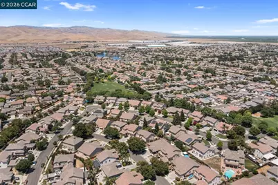 1117 Van Gogh Lane, Patterson, CA 95363 - Photo 53
