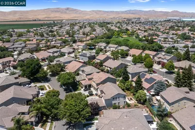 1117 Van Gogh Lane, Patterson, CA 95363 - Photo 55