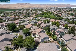 1117 Van Gogh Ln, Patterson, CA 95363 - Photo 55