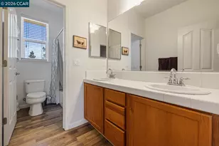 1117 Van Gogh Ln, Patterson, CA 95363 - Photo 31