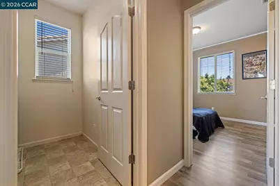 1117 Van Gogh Lane, Patterson, CA 95363 - Photo 27