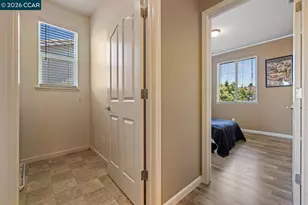 1117 Van Gogh Ln, Patterson, CA 95363 - Photo 27