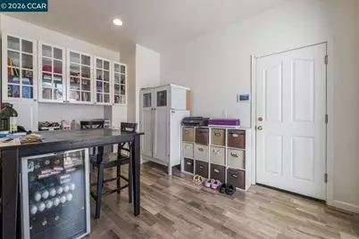 1117 Van Gogh Lane, Patterson, CA 95363 - Photo 21