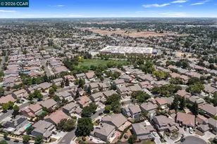 1117 Van Gogh Ln, Patterson, CA 95363 - Photo 51
