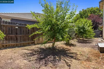 1117 Van Gogh Lane, Patterson, CA 95363 - Photo 45