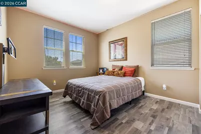 1117 Van Gogh Lane, Patterson, CA 95363 - Photo 25