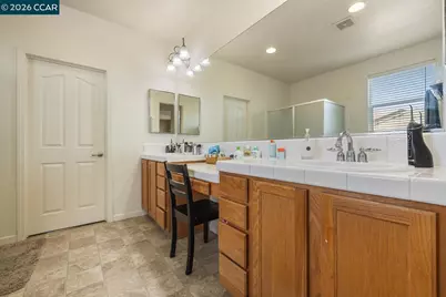 1117 Van Gogh Lane, Patterson, CA 95363 - Photo 39