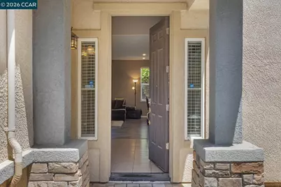 1117 Van Gogh Lane, Patterson, CA 95363 - Photo 5