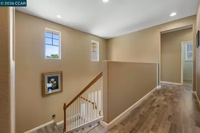 1117 Van Gogh Lane, Patterson, CA 95363 - Photo 23
