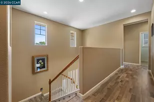 1117 Van Gogh Ln, Patterson, CA 95363 - Photo 23