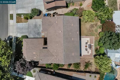 1117 Van Gogh Lane, Patterson, CA 95363 - Photo 47