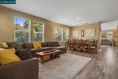 1117 Van Gogh Lane, Patterson, CA 95363 - Photo 9