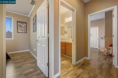1117 Van Gogh Lane, Patterson, CA 95363 - Photo 29