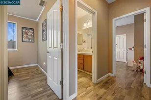 1117 Van Gogh Ln, Patterson, CA 95363 - Photo 29