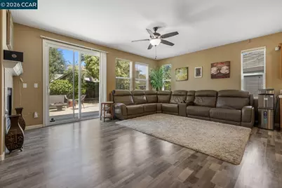 1117 Van Gogh Lane, Patterson, CA 95363 - Photo 13