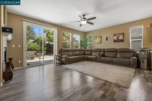 1117 Van Gogh Ln, Patterson, CA 95363 - Photo 13