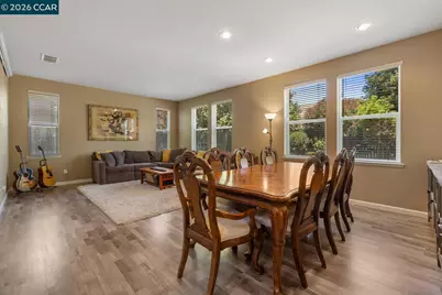 1117 Van Gogh Lane, Patterson, CA 95363 - Photo 7