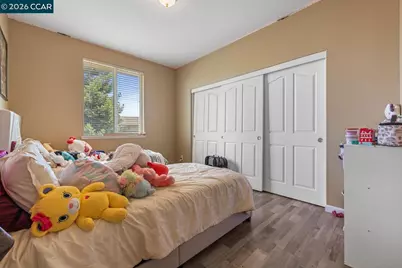 1117 Van Gogh Lane, Patterson, CA 95363 - Photo 33