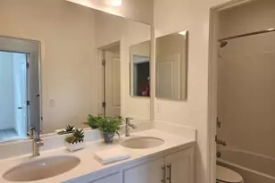 417 Mystic Ln, Pittsburg, CA 94565 - Photo 7