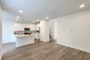 417 Mystic Ln, Pittsburg, CA 94565 - Photo 5