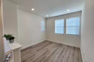 417 Mystic Ln, Pittsburg, CA 94565 - Photo 9