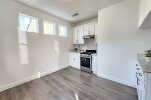 417 Mystic Ln, Pittsburg, CA 94565 - Photo 13