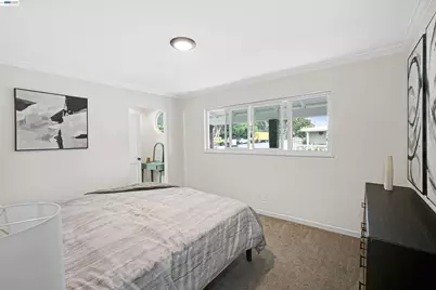 7 Newhall St, Hayward, CA 94544 - Photo 25