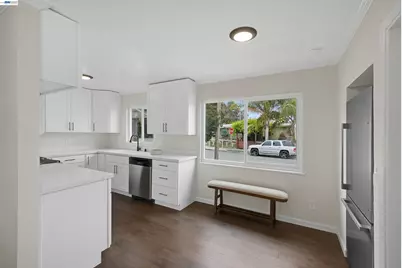 7 Newhall St, Hayward, CA 94544 - Photo 21