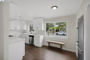 7 Newhall St, Hayward, CA 94544 - Photo 21