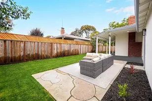 7 Newhall St, Hayward, CA 94544 - Photo 39