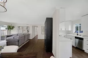 7 Newhall St, Hayward, CA 94544 - Photo 9