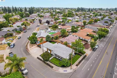 7 Newhall St, Hayward, CA 94544 - Photo 45