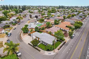 7 Newhall St, Hayward, CA 94544 - Photo 45